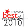 Best of Mountain View 2010, Larry's AutoWorks, Mountain View, CA, 94043